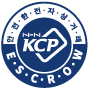 구매 안전 서비스
